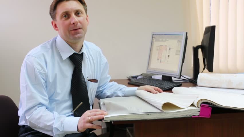 ВЫВОЗ ИЗДЕЛИЯ НА РЫНОК 