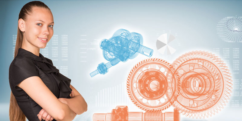 ИЗГОТОВЛЕНИЕ ЧАСТЕЙ ОБОРУДОВАНИЯ